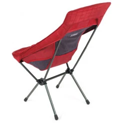 Helinox - Seat Warmer For Sunset/Beach - Chaise De Camping -Magasin D'Équipement De Plein Air helinox seat warmer for sunset beach chaise de camping detail 3