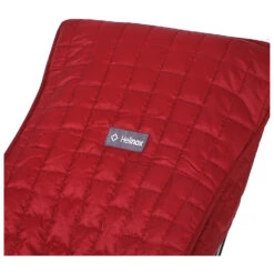 Helinox - Seat Warmer For Sunset/Beach - Chaise De Camping -Magasin D'Équipement De Plein Air helinox seat warmer for sunset beach chaise de camping detail 4