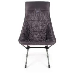 Helinox - Seat Warmer For Sunset/Beach - Chaise De Camping -Magasin D'Équipement De Plein Air helinox seat warmer for sunset beach chaise de camping detail 5