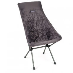 Helinox - Seat Warmer For Sunset/Beach - Chaise De Camping -Magasin D'Équipement De Plein Air helinox seat warmer for sunset beach chaise de camping detail 6