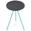 Helinox - Side Table Small - Table De Camping -Magasin D'Équipement De Plein Air helinox side table small table de camping