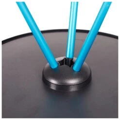 Helinox - Side Table Small - Table De Camping -Magasin D'Équipement De Plein Air helinox side table small table de camping detail 3