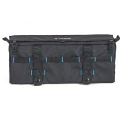 Helinox - Storage Box S - Sac -Magasin D'Équipement De Plein Air helinox storage box s sac 1