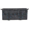 Helinox - Storage Box S - Sac 1 Helinox - Storage Box S - Sac -Magasin D'Équipement De Plein Air helinox storage box s sac