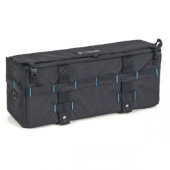 Helinox - Storage Box S - Sac -Magasin D'Équipement De Plein Air helinox storage box s sac detail 3