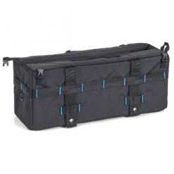 Helinox - Storage Box S - Sac -Magasin D'Équipement De Plein Air helinox storage box s sac detail 4