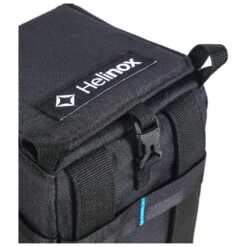 Helinox - Storage Box XS - Sac -Magasin D'Équipement De Plein Air helinox storage box xs sac detail 5