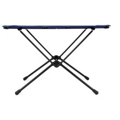 Helinox - Table One Hard Top - Table De Camping -Magasin D'Équipement De Plein Air helinox table one hard top table de camping detail 3