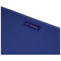 Helinox - Table One Hard Top - Table De Camping -Magasin D'Équipement De Plein Air helinox table one hard top table de camping detail 4