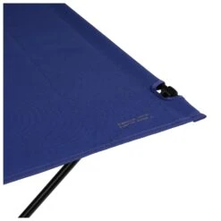 Helinox - Table One Hard Top - Table De Camping -Magasin D'Équipement De Plein Air helinox table one hard top table de camping detail 5