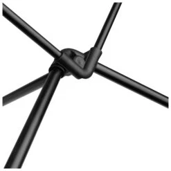 Helinox - Table One Hard Top - Table De Camping -Magasin D'Équipement De Plein Air helinox table one hard top table de camping detail 6