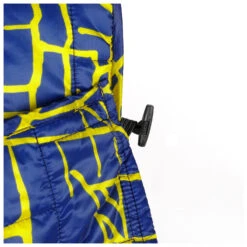 Helinox - Toasty For Savanna/Playa - Couverture -Magasin D'Équipement De Plein Air helinox toasty for savanna playa couverture detail 4