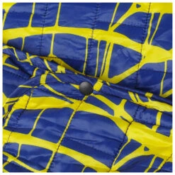 Helinox - Toasty For Savanna/Playa - Couverture -Magasin D'Équipement De Plein Air helinox toasty for savanna playa couverture detail 5