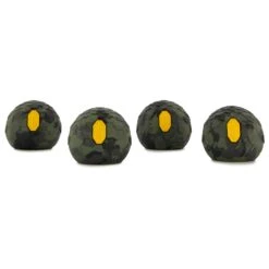 Helinox - Vibram Ball Feet Set - Accessoires Mobilier De Camping -Magasin D'Équipement De Plein Air helinox vibram ball feet set accessoires mobilier de camping 1