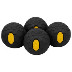 Helinox - Vibram Ball Feet Set - Accessoires Mobilier De Camping -Magasin D'Équipement De Plein Air helinox vibram ball feet set accessoires mobilier de camping 2