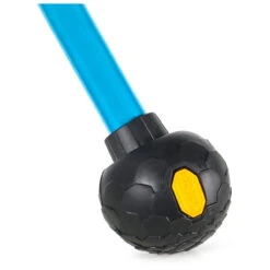 Helinox - Vibram Ball Feet Set - Accessoires Mobilier De Camping -Magasin D'Équipement De Plein Air helinox vibram ball feet set accessoires mobilier de camping detail 3