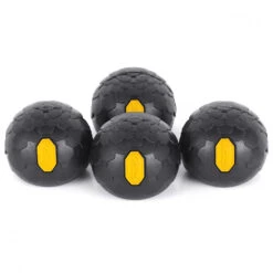 Helinox - Vibram Ball Feet Set - Accessoires Mobilier De Camping -Magasin D'Équipement De Plein Air helinox vibram ball feet set accessoires mobilier de camping detail 4
