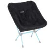 Helinox - Warmers Fleece For Chair One/Zero/Swivel - Accessoires Mobilier De Camping 2 Helinox - Warmers Fleece For Chair One/Zero/Swivel - Accessoires Mobilier De Camping -Magasin D'Équipement De Plein Air helinox warmers fleece for chair one zero swivel accessoires mobilier de camping