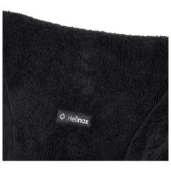 Helinox - Warmers Fleece For Chair One/Zero/Swivel - Accessoires Mobilier De Camping -Magasin D'Équipement De Plein Air helinox warmers fleece for chair one zero swivel accessoires mobilier de camping detail 4