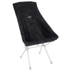 Helinox - Warmers Fleece For Sunset/Beach - Accessoires Mobilier De Camping -Magasin D'Équipement De Plein Air helinox warmers fleece for sunset beach accessoires mobilier de camping 1