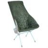 Helinox - Warmers Quilted For Savanna/Playa - Accessoires Mobilier De Camping 2 Helinox - Warmers Quilted For Savanna/Playa - Accessoires Mobilier De Camping -Magasin D'Équipement De Plein Air helinox warmers quilted for savanna playa accessoires mobilier de camping