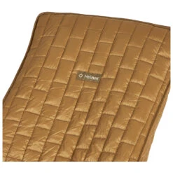Helinox - Warmers Quilted For Savanna/Playa - Accessoires Mobilier De Camping -Magasin D'Équipement De Plein Air helinox warmers quilted for savanna playa accessoires mobilier de camping detail 4