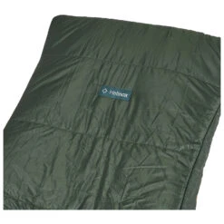 Helinox - Warmers Quilted For Savanna/Playa - Accessoires Mobilier De Camping -Magasin D'Équipement De Plein Air helinox warmers quilted for savanna playa accessoires mobilier de camping detail 5