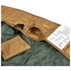 Helinox - Warmers Quilted For Savanna/Playa - Accessoires Mobilier De Camping -Magasin D'Équipement De Plein Air helinox warmers quilted for savanna playa accessoires mobilier de camping detail 6