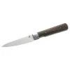Herbertz - Camping Knives With Stainless Steel Blades -Magasin D'Équipement De Plein Air herbertz camping knives with stainless steel blades