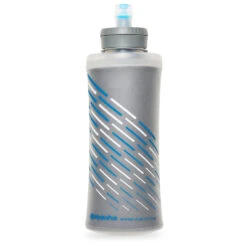 HydraPak - Skyflask Insulated - Bouteille Isotherme -Magasin D'Équipement De Plein Air hydrapak skyflask insulated bouteille isotherme 1