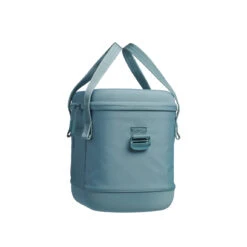 Hydro Flask - Carry Out Soft Cooler 12 - Glacière -Magasin D'Équipement De Plein Air hydro flask carry out soft cooler 12 glaciere detail 5