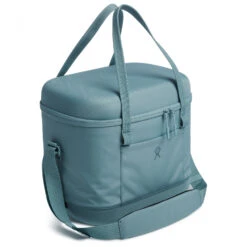 Hydro Flask - Carry Out Soft Cooler 20 - Glacière -Magasin D'Équipement De Plein Air hydro flask carry out soft cooler 20 glaciere 1