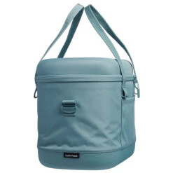 Hydro Flask - Carry Out Soft Cooler 20 - Glacière -Magasin D'Équipement De Plein Air hydro flask carry out soft cooler 20 glaciere detail 4