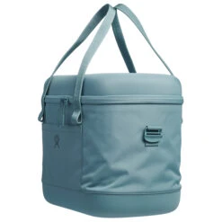 Hydro Flask - Carry Out Soft Cooler 20 - Glacière -Magasin D'Équipement De Plein Air hydro flask carry out soft cooler 20 glaciere detail 5