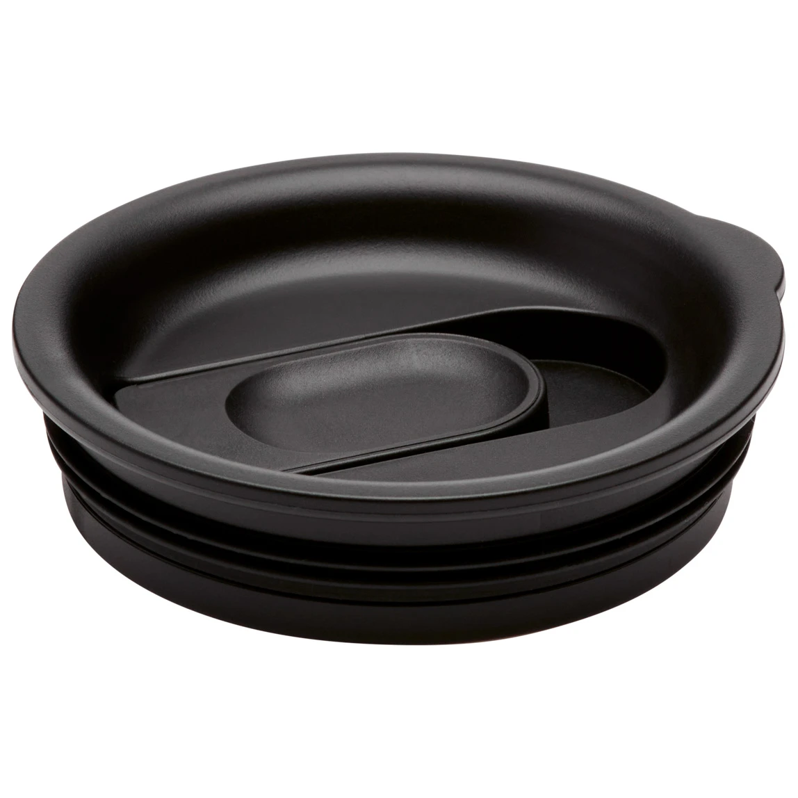 Hydro Flask - Closeable Press-In Lid - Couvercle 4 Hydro Flask - Closeable Press-In Lid - Couvercle – Image 2