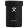 Hydro Flask - Cooler Cup - Porte-bidon -Magasin D'Équipement De Plein Air hydro flask cooler cup porte bidon