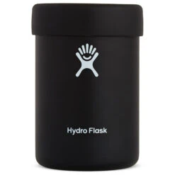 Hydro Flask - Cooler Cup - Porte-bidon