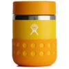 Hydro Flask - Kid's Insulated Food Jar & Boot - Conservation De La Nourriture -Magasin D'Équipement De Plein Air hydro flask kids insulated food jar boot conservation de la nourriture