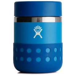 Hydro Flask - Kid's Insulated Food Jar & Boot - Conservation De La Nourriture -Magasin D'Équipement De Plein Air hydro flask kids insulated food jar boot conservation de la nourriture 2