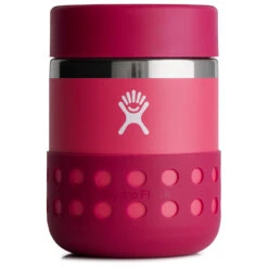Hydro Flask - Kid's Insulated Food Jar & Boot - Conservation De La Nourriture -Magasin D'Équipement De Plein Air hydro flask kids insulated food jar boot conservation de la nourriture 3