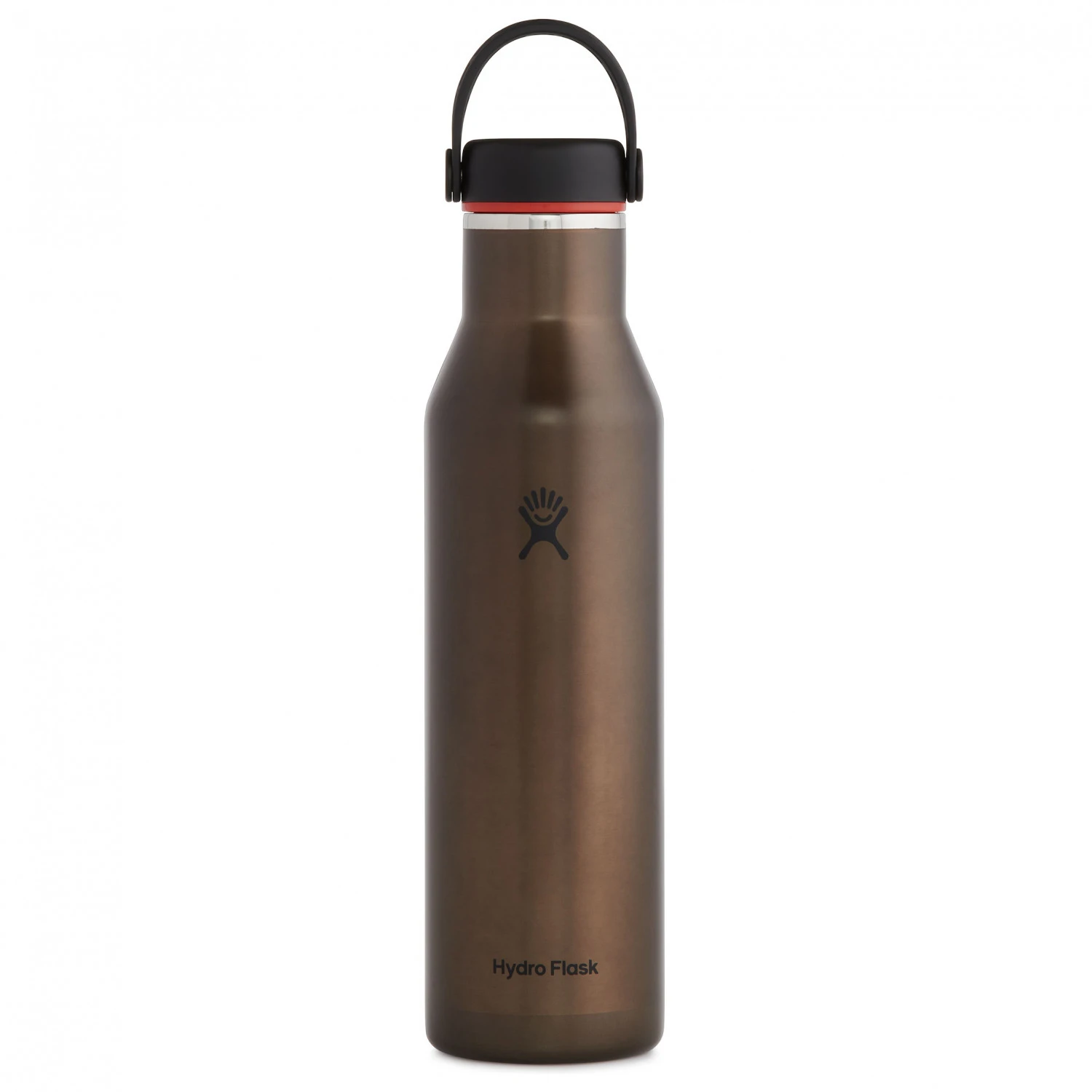 Hydro Flask - Lightweight Standard Flex Cap - Bouteille Isotherme 4 Hydro Flask - Lightweight Standard Flex Cap - Bouteille Isotherme – Image 2