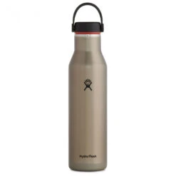 Hydro Flask - Lightweight Standard Flex Cap - Bouteille Isotherme 8 Hydro Flask - Lightweight Standard Flex Cap - Bouteille Isotherme -Magasin D'Équipement De Plein Air hydro flask lightweight standard flex cap bouteille isotherme 2