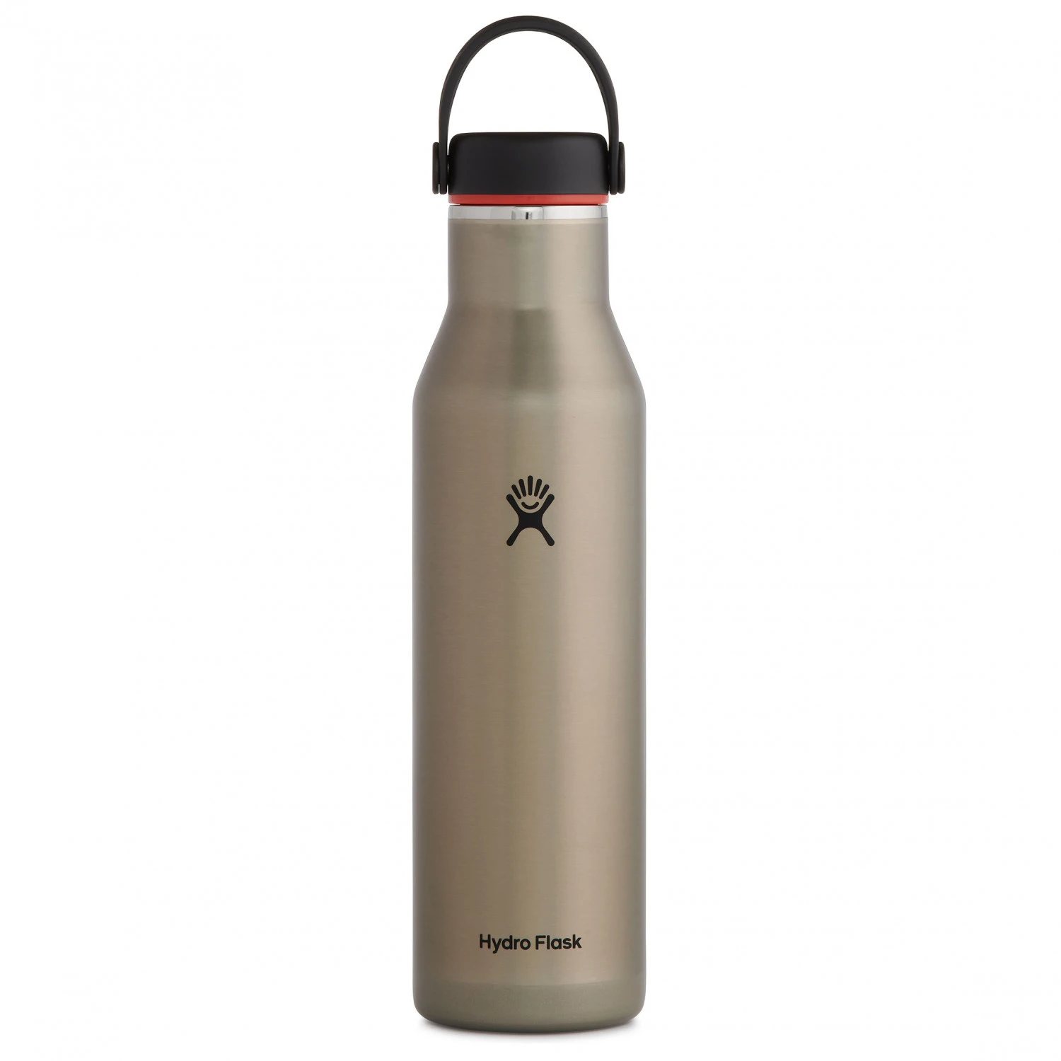 Hydro Flask - Lightweight Standard Flex Cap - Bouteille Isotherme 5 Hydro Flask - Lightweight Standard Flex Cap - Bouteille Isotherme – Image 3