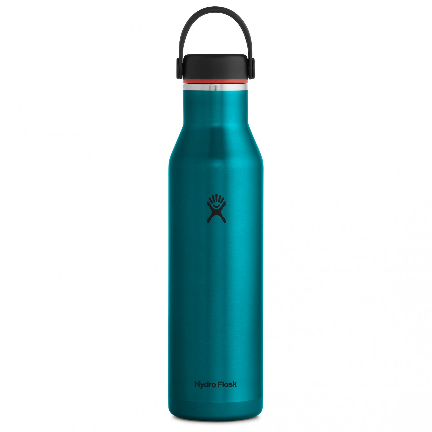 Hydro Flask - Lightweight Standard Flex Cap - Bouteille Isotherme 6 Hydro Flask - Lightweight Standard Flex Cap - Bouteille Isotherme – Image 4