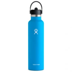 Hydro Flask - Standard Flex Straw Cap - Bouteille Isotherme 7 Hydro Flask - Standard Flex Straw Cap - Bouteille Isotherme -Magasin D'Équipement De Plein Air hydro flask standard flex straw cap bouteille isotherme 2