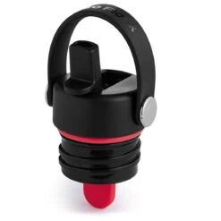 Hydro Flask - Standard Mouth Flex Straw Cap - Capuchon -Magasin D'Équipement De Plein Air hydro flask standard mouth flex straw cap capuchon 1