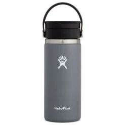 Hydro Flask - Wide Mouth Flex Sip Lid -Magasin D'Équipement De Plein Air hydro flask wide mouth flex sip lid 1