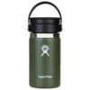 Hydro Flask - Wide Mouth Flex Sip Lid -Magasin D'Équipement De Plein Air hydro flask wide mouth flex sip lid