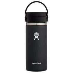Hydro Flask - Wide Mouth Flex Sip Lid -Magasin D'Équipement De Plein Air hydro flask wide mouth flex sip lid 2