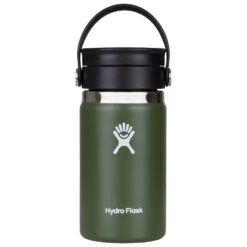 Hydro Flask - Wide Mouth Flex Sip Lid -Magasin D'Équipement De Plein Air hydro flask wide mouth flex sip lid 3